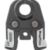 RIDGID MegaPress Viega Compact Jaw 1/2'' 48433