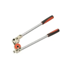 RIDGID 605/608M Heavy Duty Instrument Bender 38038