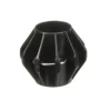RIDGID 60 mm Ball Pipe Guide (6 pk) 97462