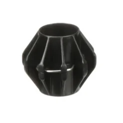 RIDGID 60 mm Ball Pipe Guide (6 pk) 97462