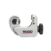 RIDGID 1/4 - 1-1/8" Model 118 AUTOFEED Tubing Metal/Copper Cutter 86127