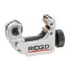 RIDGID 3/16" - 15/16" Model 104 Close Quarters Metal/Copper Cutter 32985