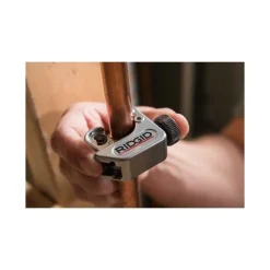 RIDGID 3/16