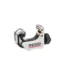 RIDGID 3/16 - 15/16" Model 117 Close Quarters Quick-Feed Metal/Copper Cutter 97787