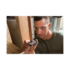 RIDGID 3/16 - 15/16