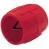 RIDGID Model 127 Inner-Outer Reamer 34965R