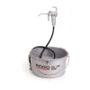 RIDGID Model 418 Oiler 10883