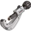 RIDGID 1-7/8"-4-1/2" Model 154 Quick-Acting Mettal/Copper Cutter 31652