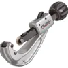 RIDGID 1/4"-1-5/8" Model 151 Quick-Acting Tube Metal/Copper Cutter 31632