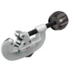 RIDGID 3/16" - 1-1/8" Model 15 Screw Feed Metal/Copper Cutter 32920