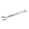 RIDGID One Stop 2-in1 Wrench 27023