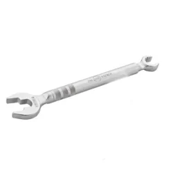 RIDGID One Stop 2-in1 Wrench 27023