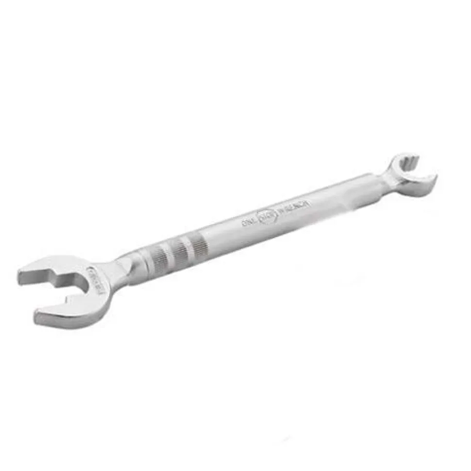 RIDGID One Stop 2-in1 Wrench 27023