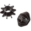 RIDGID Pipe Guide Kit (10 pk) 97852