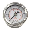 RIDGID Pipe Patch Air Gauge 74883