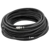 RIDGID Pipe Patch 100' Air Hose - Fittings Included 74828