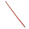 RIDGID Pipe Patch Air Push Rod - 5' Length 74773?