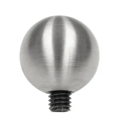 RIDGID Pipe Patch 2" Ball Guide for 2" & 3" Packers 74893