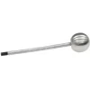 RIDGID Pipe Patch Ball & Spring Leader Guide for 2" & 3" Packers 74888