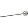 RIDGID Pipe Patch Ball & Spring Leader Guide for 3-4" & 4-6" Packers 74798