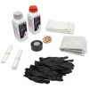 RIDGID Pipe Patch Kit - 3" Pipe x 32" Repair 74698?