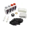 RIDGID Pipe Patch Kit - 4-6" Pipe x 6' Repair 74718?
