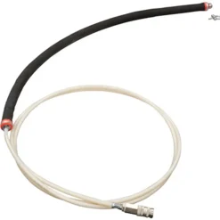 RIDGID Pipe Patch Packer - 2" Pipe x 43" Length 74743