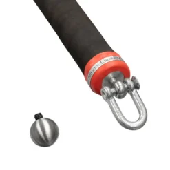RIDGID Pipe Patch Packer - 2