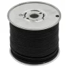 RIDGID Pipe Patch Pull Rope - 250' Length 74823
