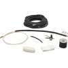 RIDGID Pipe Patch Starter System - 2" Pipe x 32" Repair 74658