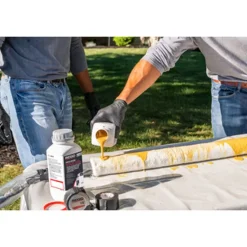 RIDGID Pipe Patch Starter System - 3-4