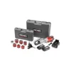 RIDGID Power Drive 760 12-R Complete Kit 72023