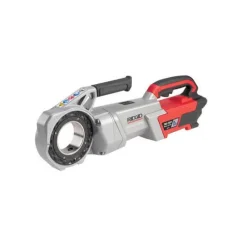 RIDGID Power Drive 760 12-R Complete Kit 72023