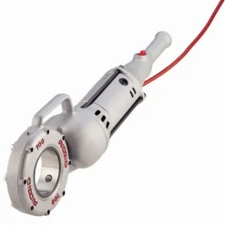 RIDGID 700 Power Pony Hand-Held Threader for 12R Dies 41935