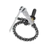 RIDGID 238-P Powered Soil Pipe Cutter Square Drive (1.5-8") 42878