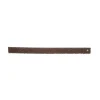 RIDGID 1/2'' - 3/4" Press Booster Abrasive Strips (10 Pack) 38008