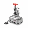 Ridgid PTC-400 1/2" - 4" Power Tubing Cutting Machine For Copper & Plastic w/ PC-116 TS Tube Stand 66138