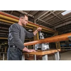 Ridgid PTC-400 1/2
