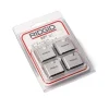 RIDGID 12R 1" Alloy Pipe Threading Dies 37835