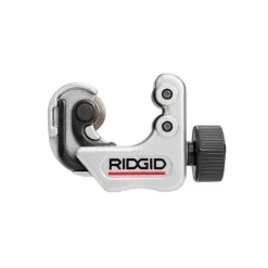 RIDGID 1/4