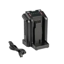 RIDGID RBC-FXP-NA Charger 70798