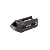 RIDGID RB-FXP40 4.0Ah Battery 70788