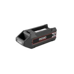 RIDGID RB-FXP40 4.0Ah Battery 70788