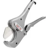 RIDGID RC-2375 PCV / PEX 2-3/8" Ratcheting Pipe & Tubing Cutter 30088