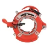RIDGID 714 Receding NPT Die Head Self-Opening RH 26152