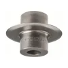 RIDGID 1-1/2" Replacement Cutter Wheel 33125