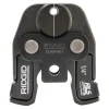 RIDGID RLS Compact Jaw 1/4" 55108