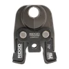RIDGID RLS Compact Jaw 7/8" 55138R