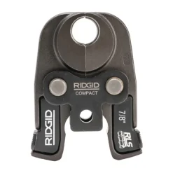 RIDGID RLS Compact Jaw 7/8" 55138R