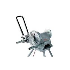 RIDGID Roll Groover for 535 60382